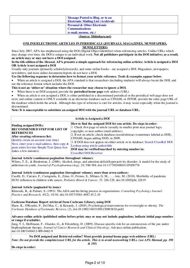 Phd thesis umi