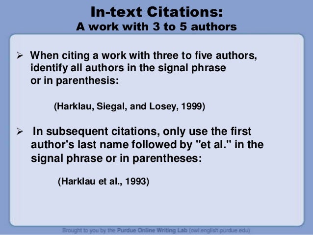 paid to write college essays florian weiss in text citation book