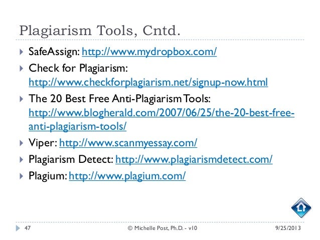 apa 6th edition software free download