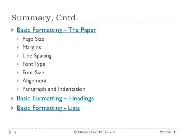 apa format margin size barca fontanacountryinn com apa format margin size