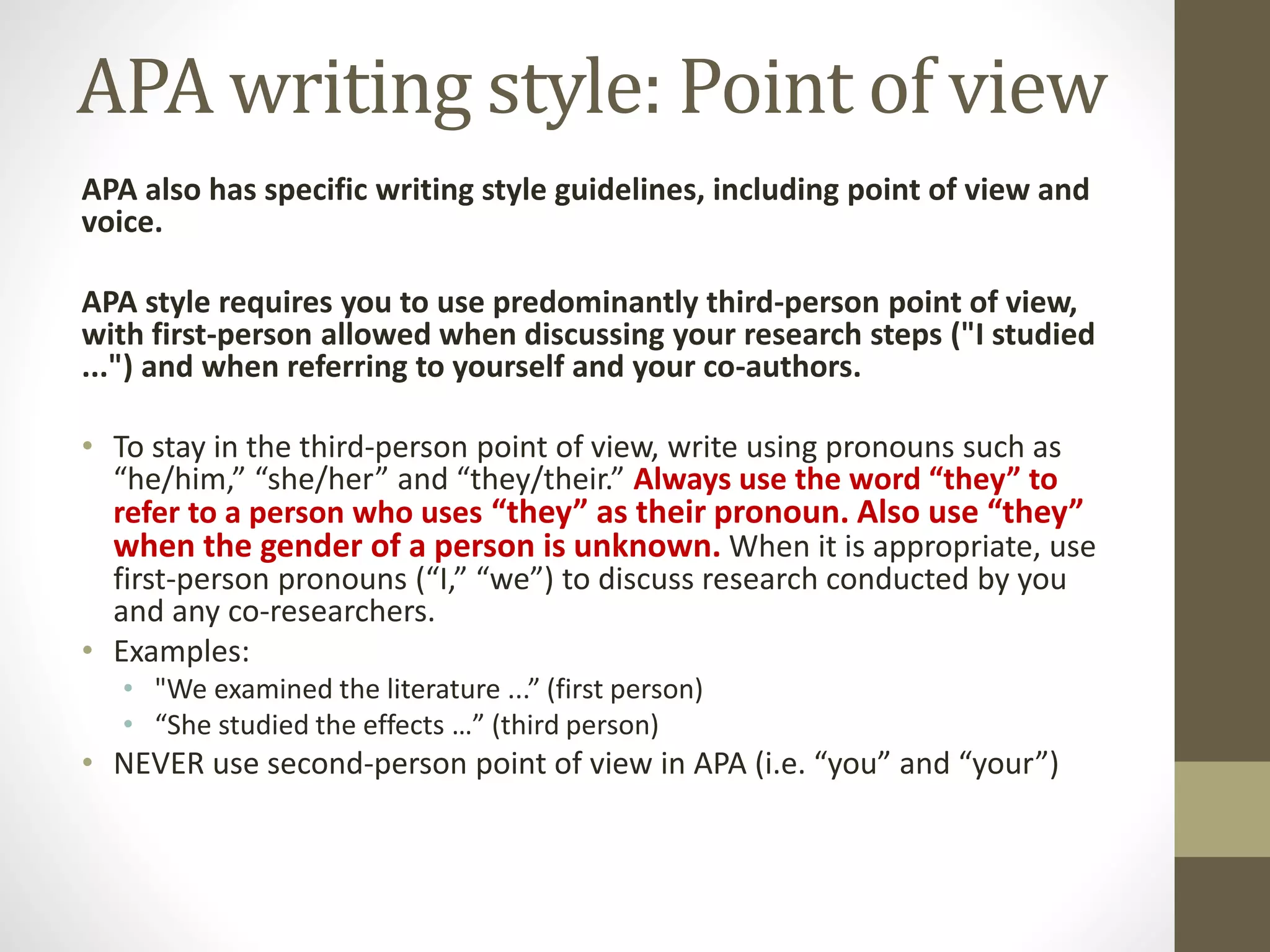 APA_7_overview_general_2020.pptx