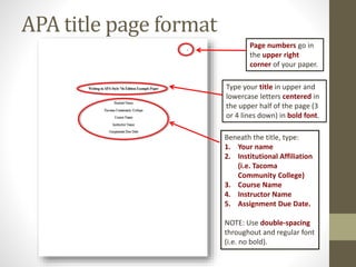 APA_7_overview_general_2020.pptx