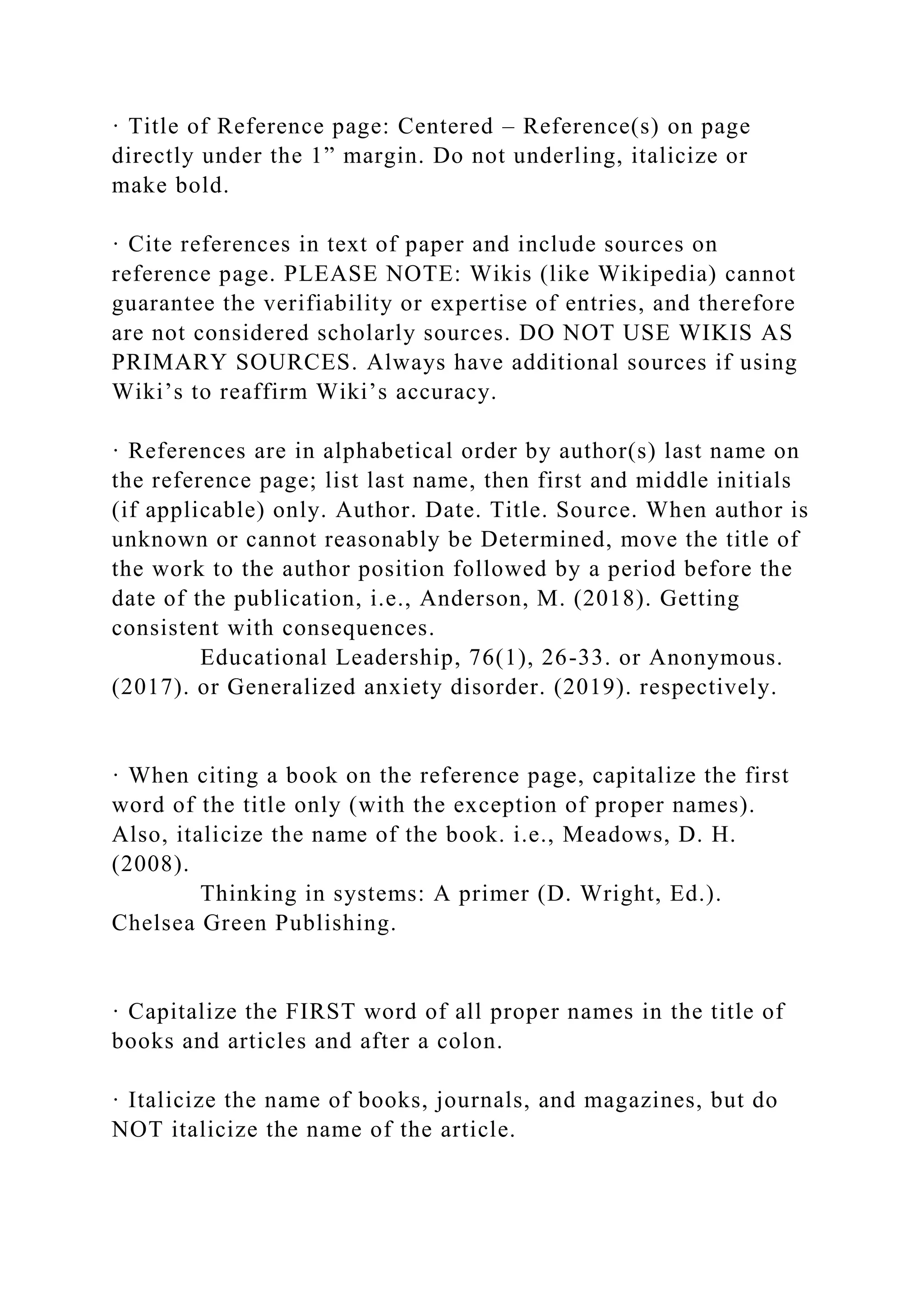 APA 7th ed. GuidelinesAPA 7th ed. GuidelinesFAPA 7th ed. G.docx