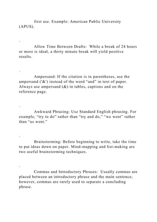 APA 7th ed. GuidelinesAPA 7th ed. GuidelinesFAPA 7th ed. G.docx