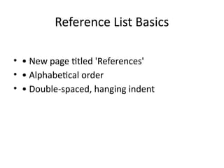 APA_7th_Edition_Citation_Guide_16x9.pptx