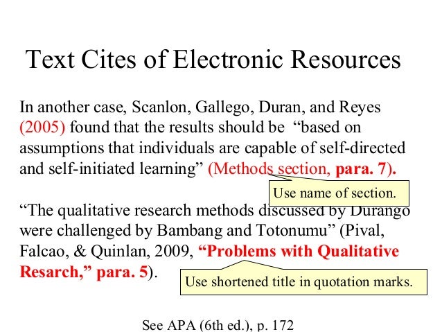 Apa advanced lr Apa advanced lr