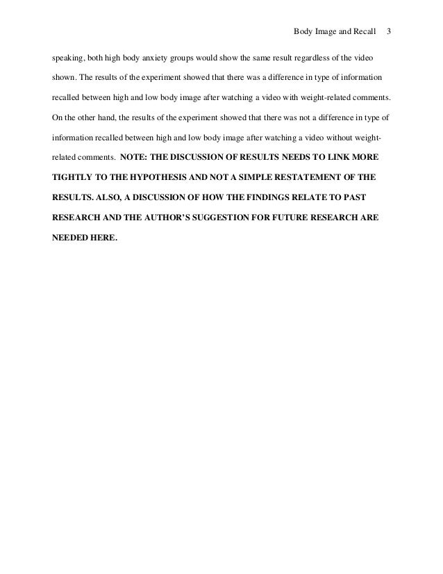 summary apa under fontanacountryinn com executive summary cover page