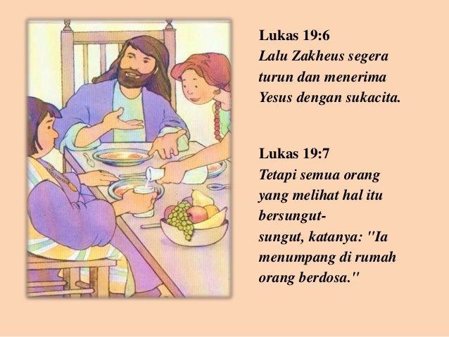 Apa Arti Not Kindness / By the way, istilah ini sebenarnya sudah lama