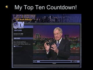 5-Paragraph Essay
http://grammar.ccc.commnet.edu/grammar/five_par.htm
 