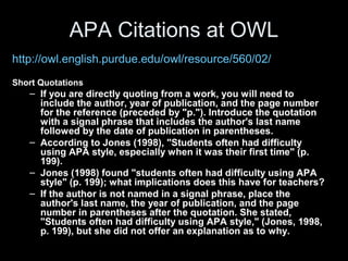Brandman/Chapman Library
• Click on “Connect”
• Select one of the
“Education Specific
Databases”
• Recommend Education Full
Text, ERIC EBESCO, or
Academic Search Premier
• Log in with your Brandman
User Name (1st
part – no @)
and Password
 