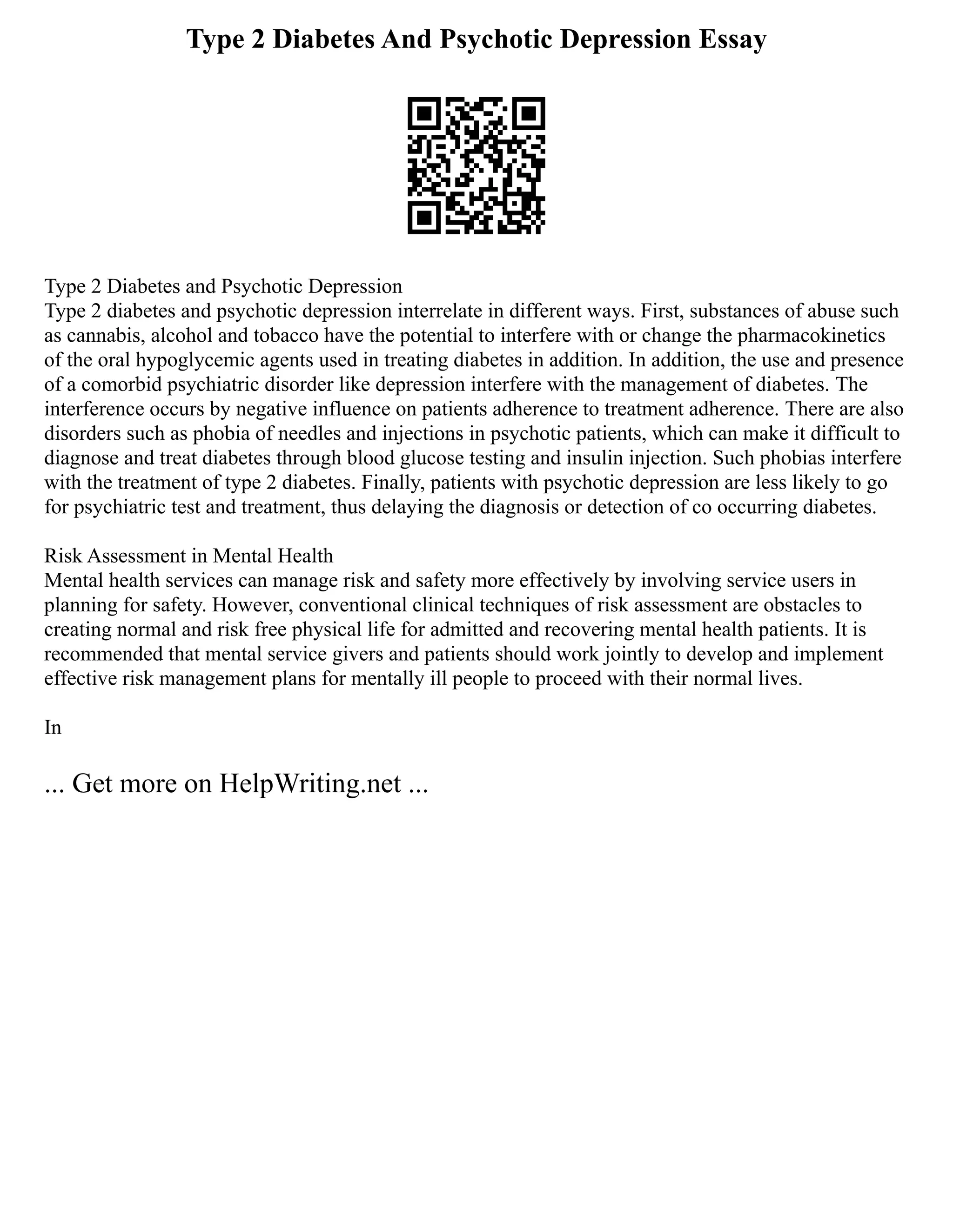 Apa Block Quote Example Block Quote. Online assignment writing service ...