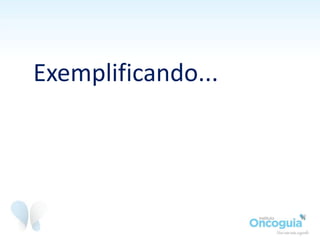 Foi com base nisso que o Instituto Oncoguia criou a OPERAÇÃO UNIFORME,
com o objetivo de identificar se há ou não uma uniformidade mínima nos
protocolos de tratamento utilizados pelos hospitais habilitados em oncologia
no SUS e, a partir daí, iniciar uma discussão mais profunda sobre os modelos
de remuneração e a transparência das informações, de modo a permitir que
toda a sociedade tenha confiança no sistema e consiga, junto com os órgãos
de controle, fiscalizar efetivamente a política de atenção oncológica.
 