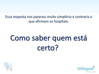 Confira os informes abaixo e fique por dentro dos detalhes desta
operação!
CONTINUE ACOMPANHANDO!!!
 