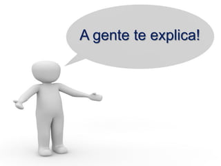 O Ministério da Saúde elaborou diversos protocolos clínicos e
diretrizes terapêuticas, espécie de guias para o tratamento do
câncer oferecido, porém os hospitais não são obrigados a segui-
los. Servem apenas como sugestão.
 
