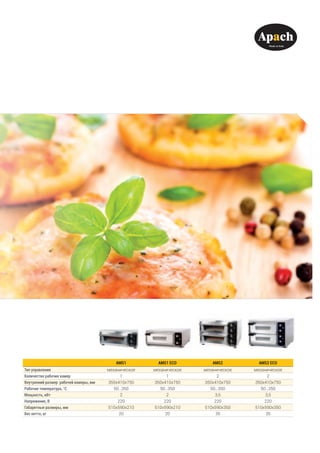 AMS1 AMS1 ECO AMS2 AMS2 ECO
Тип управления механическое механическое механическое механическое
Количество рабочих камер 1 1 2 2
Внутренний размер рабочей камеры, мм 350x410x750 350x410x750 350x410x750 350x410x750
Рабочая температура, °С 50…350 50…350 50…350 50…350
Мощность, кВт 2 2 3,5 3,5
Напряжение, В 220 220 220 220
Габаритные размеры, мм 510x590x210 510x590x210 510x590x350 510x590x350
Вес нетто, кг 20 20 35 35
 