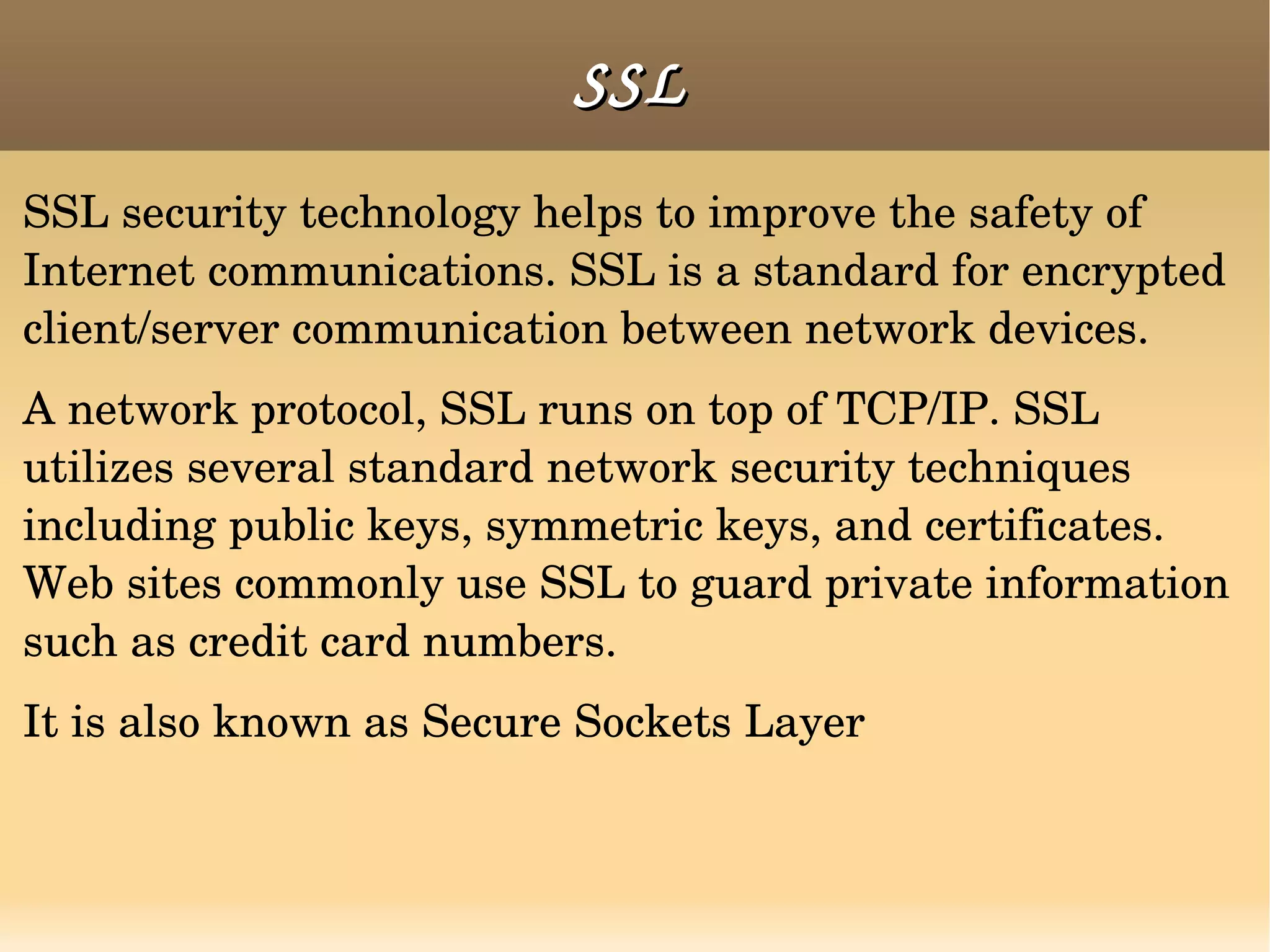 Apache is free software distributed by the Apache Software Foundation.  