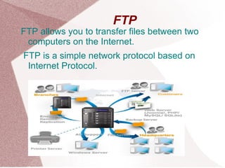 It has been tested thoroughly by both developers and users.  