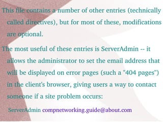 HTTP is an Hypertext Transfer Protocol. 