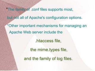 HTTP is an application layer network protocol built on top of TCP. HTTP 