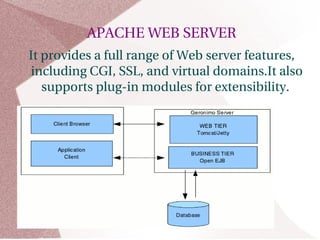 It is very secure, fast, and reliable. 