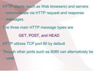 DBM databases for authentication 