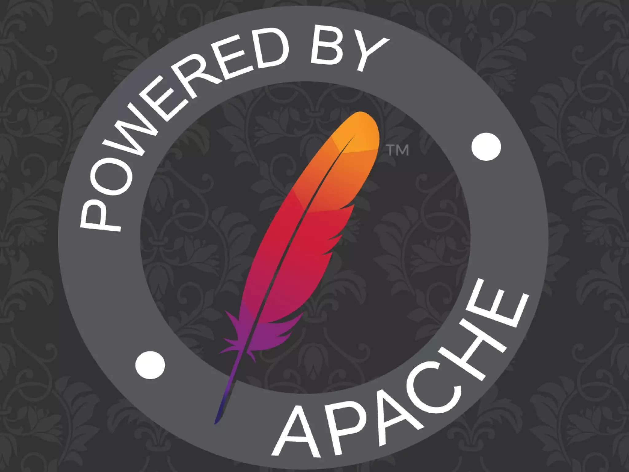 APACHE
