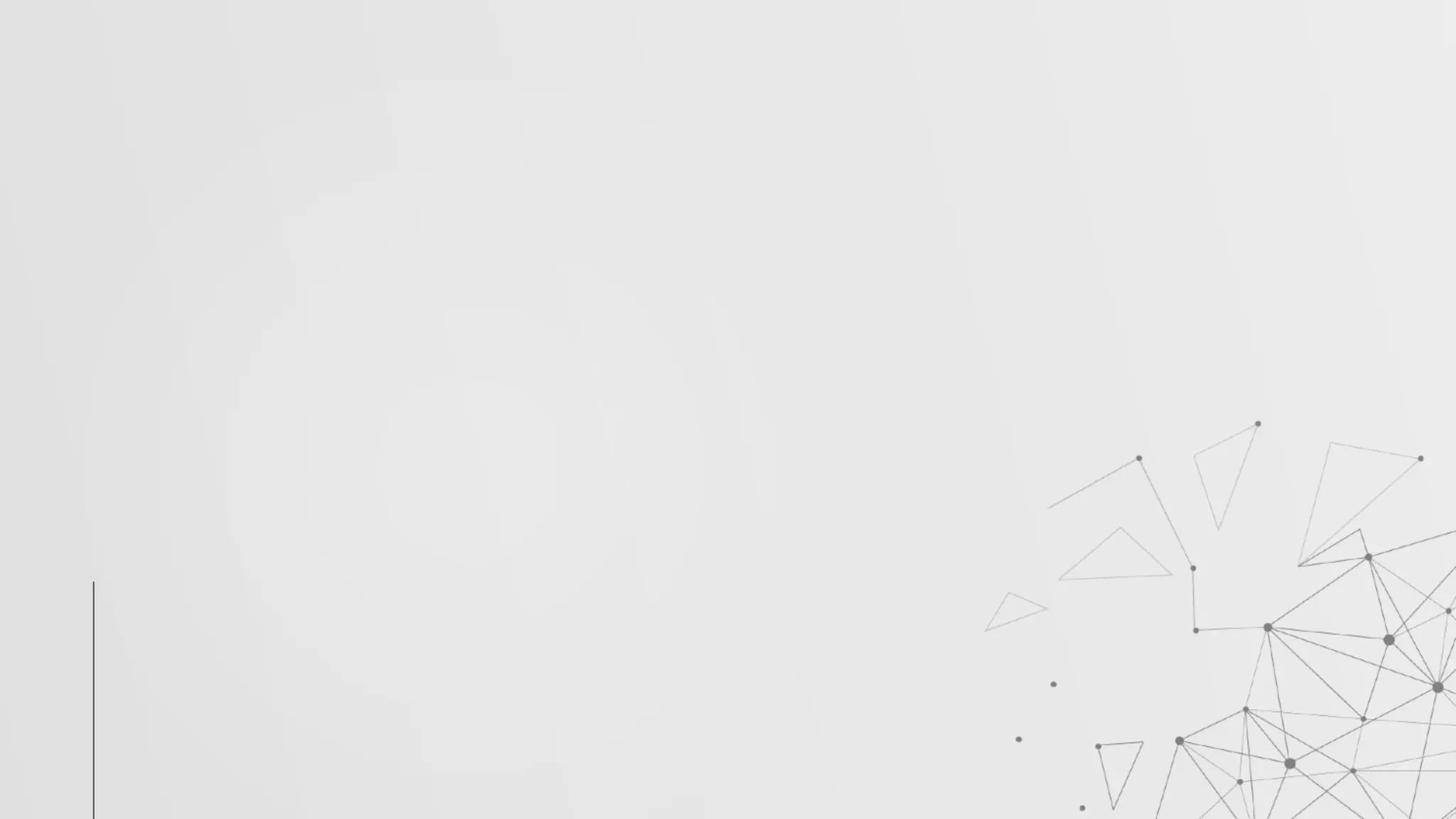 Automatizando ideas con Apache Airflow