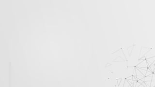 Automatizando ideas con Apache Airflow