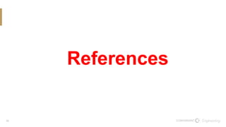 32
References
 