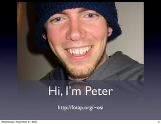 Apache MINA: The high-performance protocol construction toolkit.