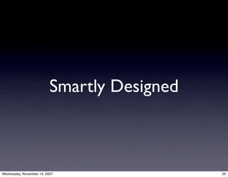 Apache MINA: The high-performance protocol construction toolkit.