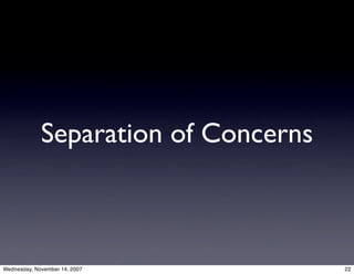 Apache MINA: The high-performance protocol construction toolkit.