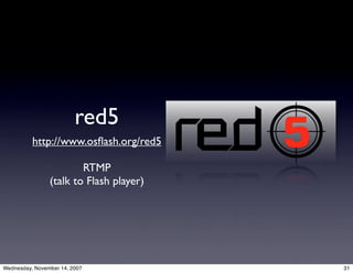 Apache MINA: The high-performance protocol construction toolkit.