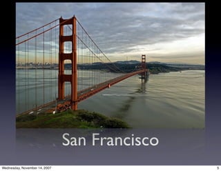 Apache MINA: The high-performance protocol construction toolkit.