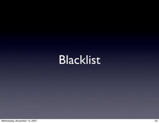 Apache MINA: The high-performance protocol construction toolkit.