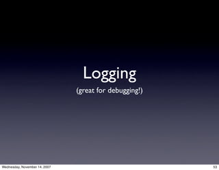 Apache MINA: The high-performance protocol construction toolkit.