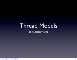 Apache MINA: The high-performance protocol construction toolkit.