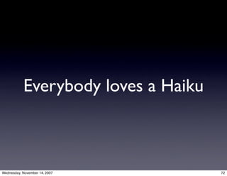 Apache MINA: The high-performance protocol construction toolkit.