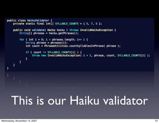 Apache MINA: The high-performance protocol construction toolkit.