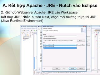 Apache+ q logs | PPT