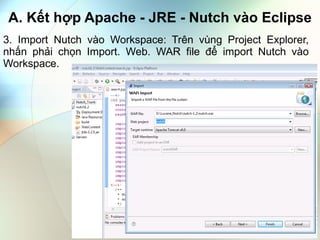 Apache+ q logs | PPT
