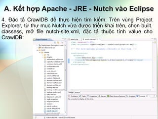Apache+ q logs | PPT