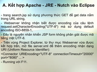 Apache+ q logs | PPT