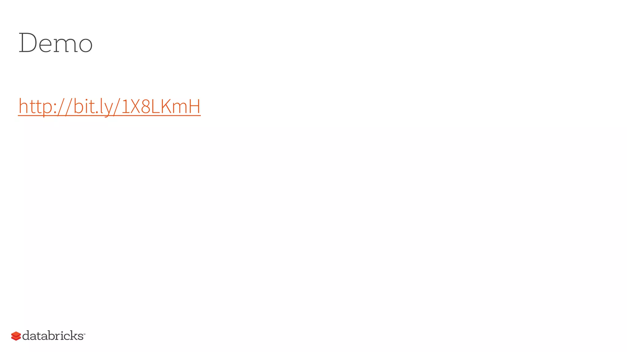 Demo
http://bit.ly/1X8LKmH
 