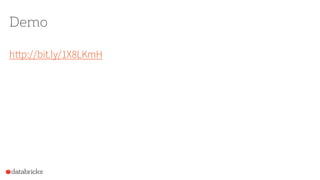 Demo
http://bit.ly/1X8LKmH
 