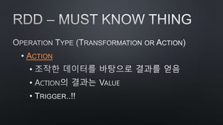 • ACTION
•
•
•
 