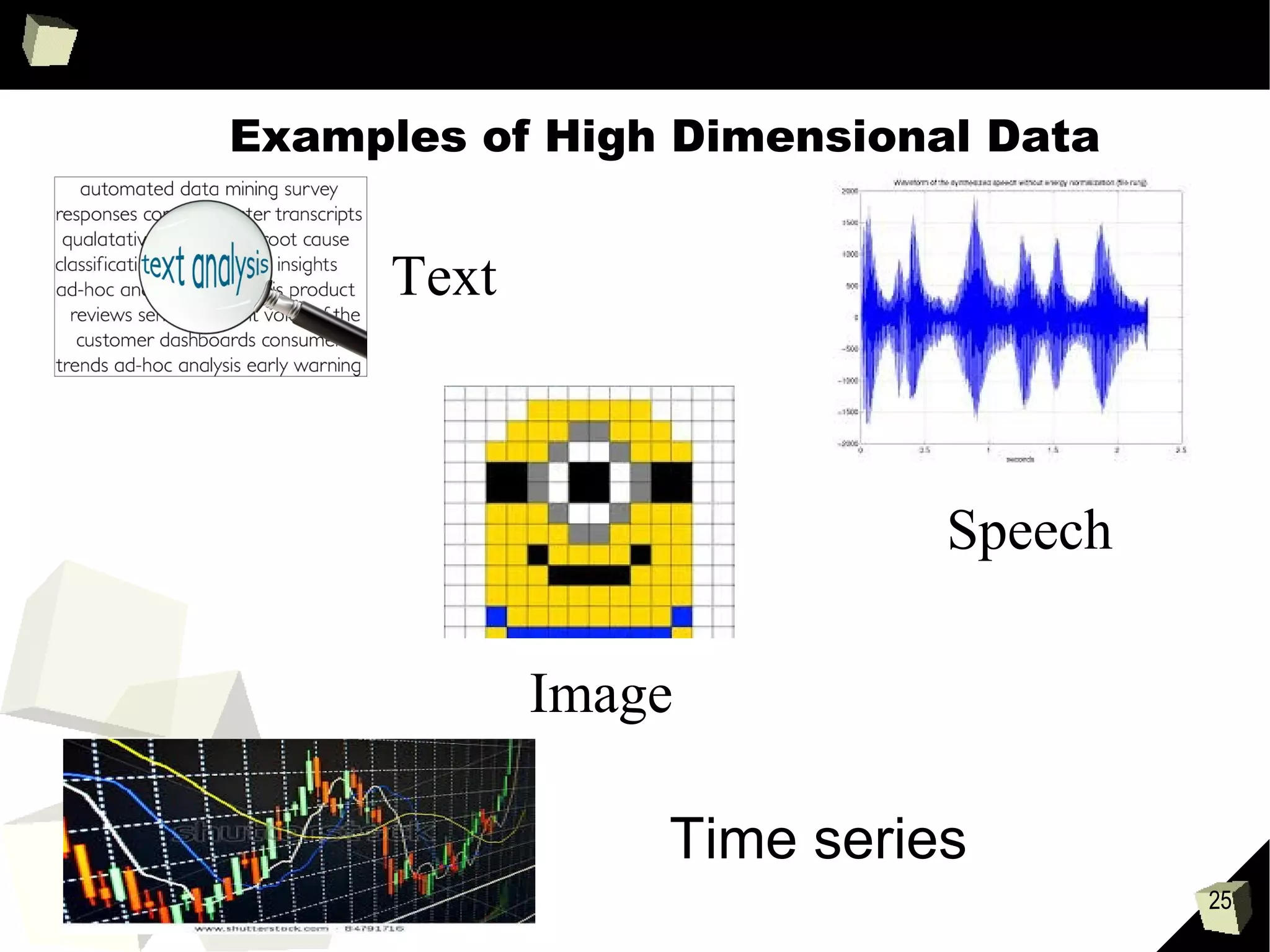 25
Talk Outline
●
Spark is awesome!
●
Example of spark in action
●
Why spark is good for machine learning?
●
Big Data versus big parameters
●
What I wish you could do in spark
●
Competing scalable machine learning systems
●
Dispel some common myths about spark and
Scala
●
Current spark machine learning projects from our
group
●
Conclusion
●
Demonstration
 