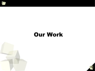 48
Random Forest
●
Can be trained very efficiently
●
Each task trains on the data of its own partition
●
Each tree can be trained separately
●
No communication or synchronization needed
 