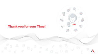 An Introduction to Spark with Scala