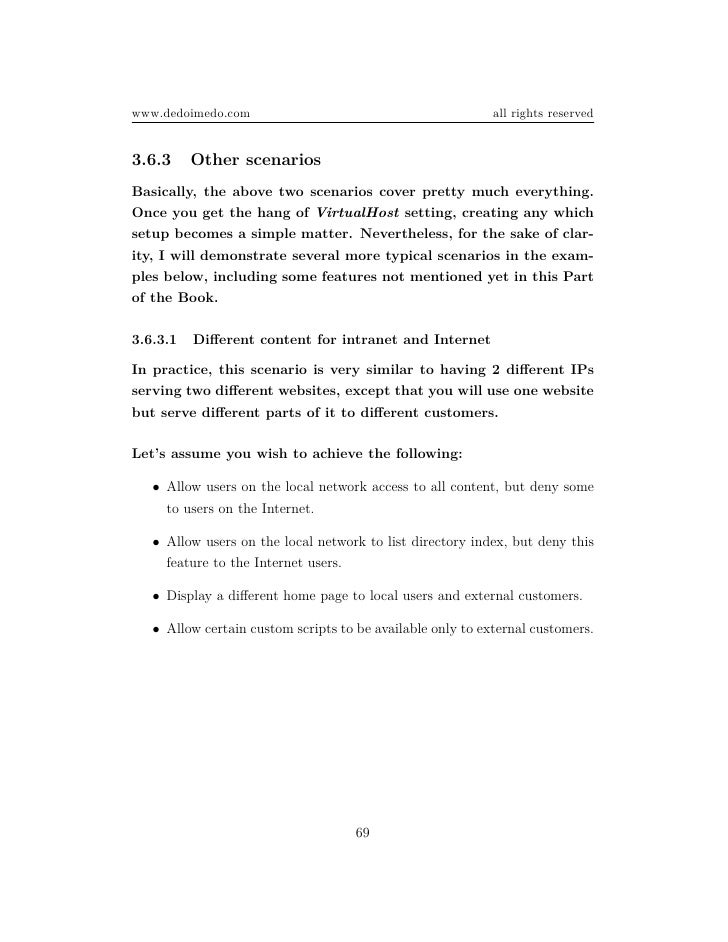 apache http client post example apache http client post example